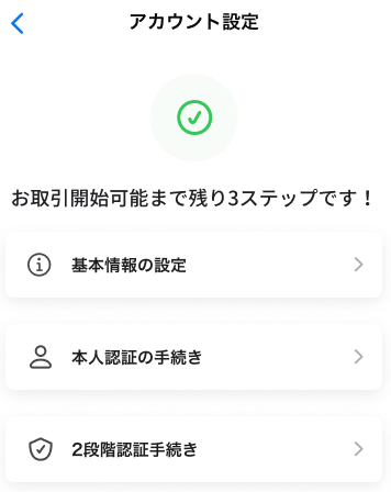 231030-9.png