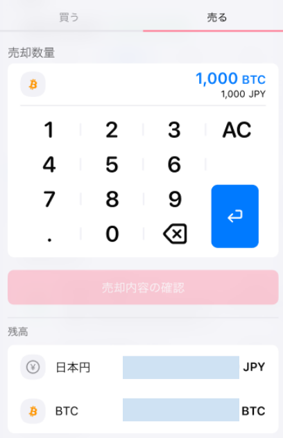231030-17.png