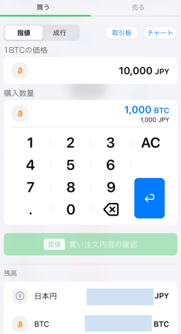 231030-20.png