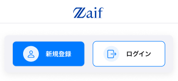 231030-1.png