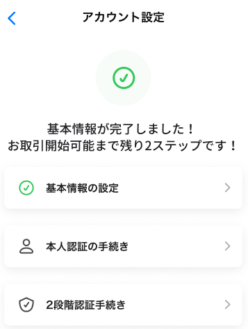 231030-10.png
