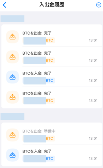 231030-43.png