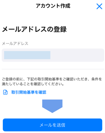 231030-2.png