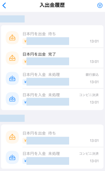 231030-41.png