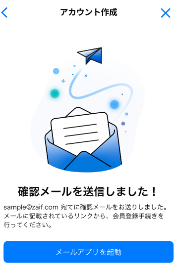 231030-3.png