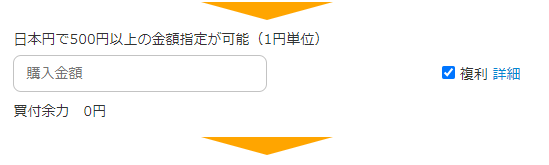 image4.png
