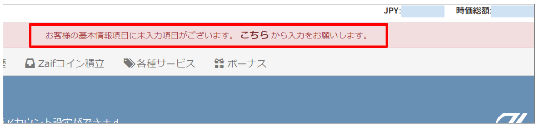 image1.png