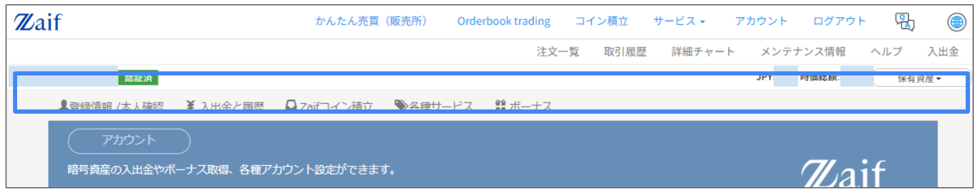 image3.png