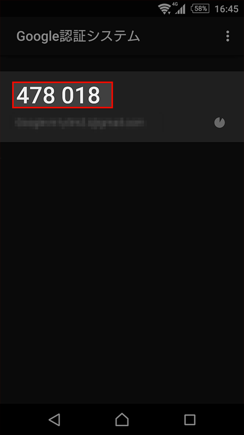 7.png