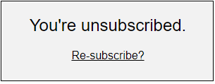 mail_2.png