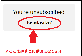 mail_3.png