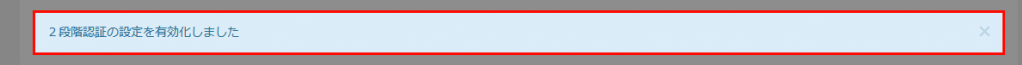 9.png