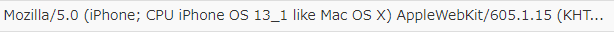 mceclip6.png