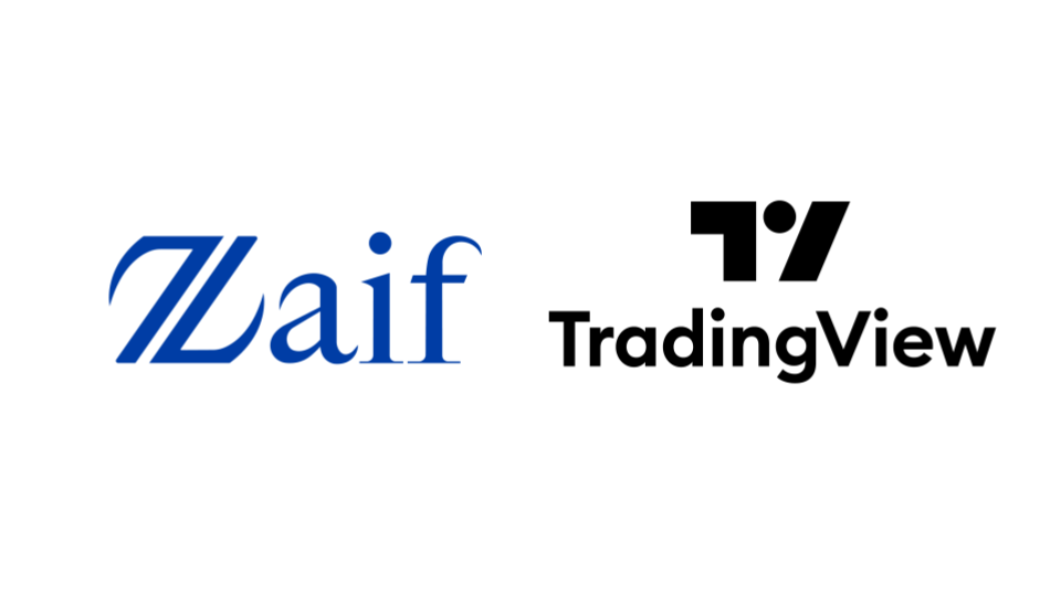 tradingview差し替え.png