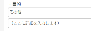 image4.png