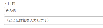 image8.png