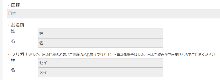 image1.png