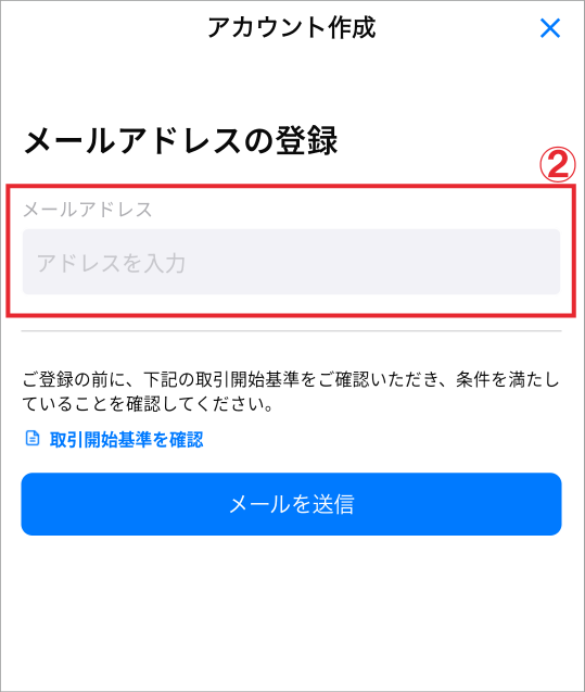 ②-01-01.png