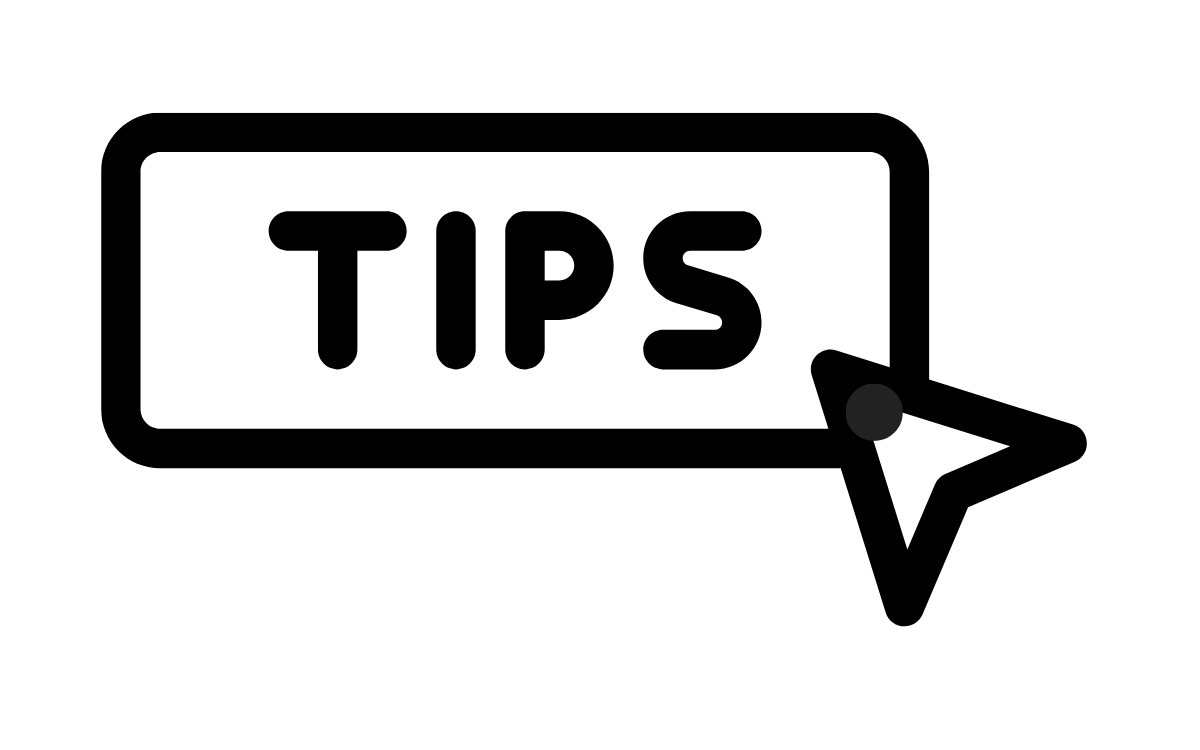 名称未設定のデザイン (2).png