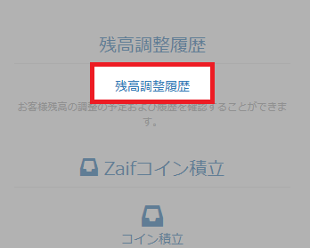 image1.png