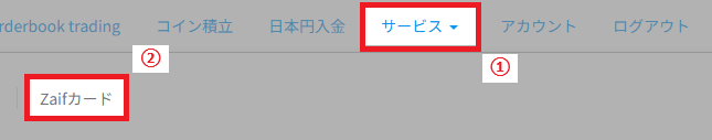 image2.png