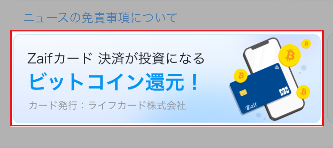 image3.png