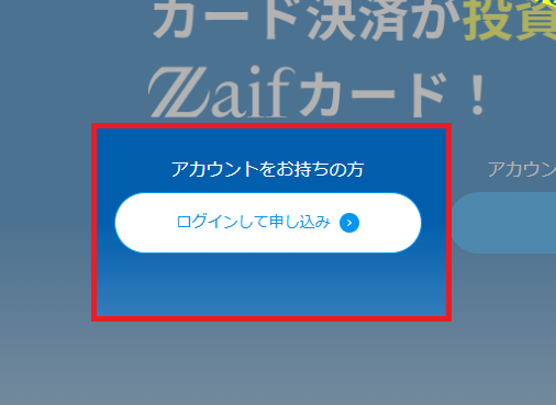 image4.png