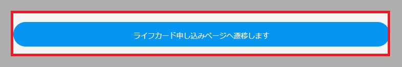 image1.png