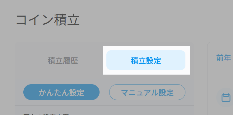 image12.png