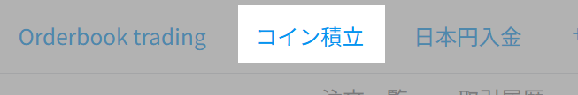 image7.png