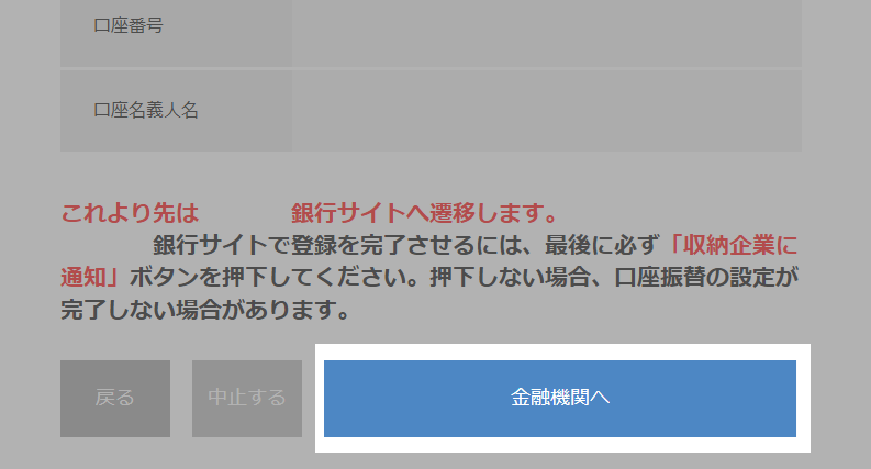 image14.png