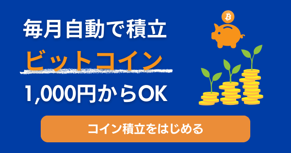 image5.png