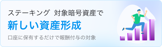image2.png