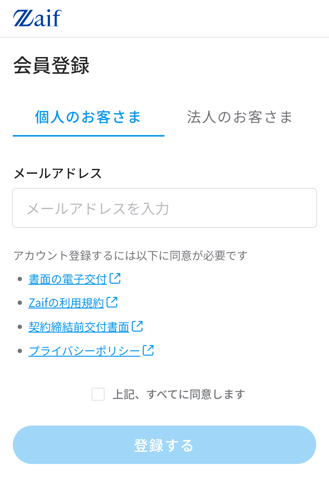 image1.png