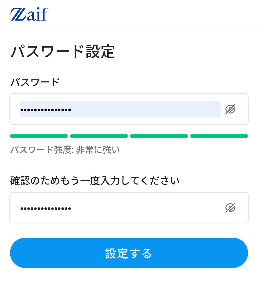 image6.png