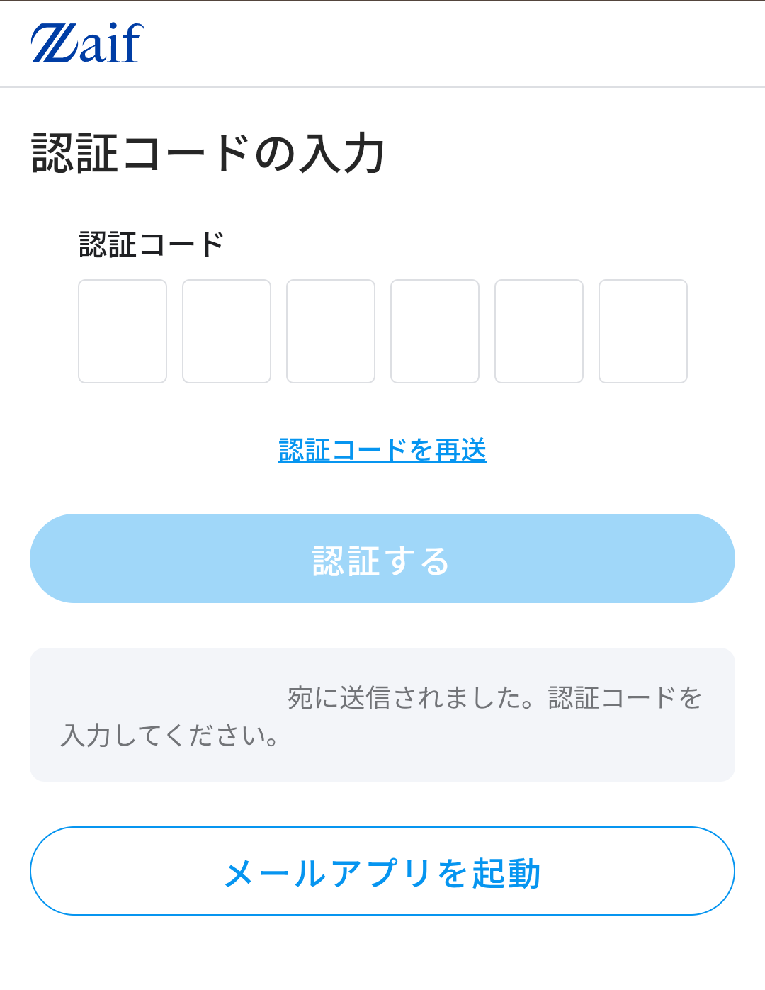 image12.png