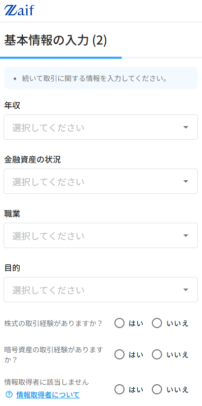 image5.png