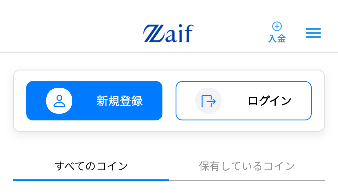 Screenshot_20260706-101515.png