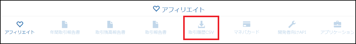 image3.png