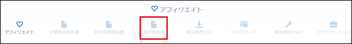 image1.png