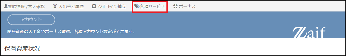 image8.png